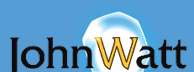 Joh Watt & Associates, LCC Logo